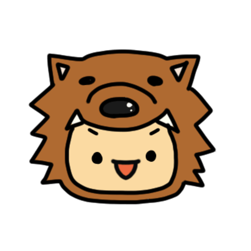 日ペンボールペン習字通信講座の効果は 汚文字歴30年が100日受講した結果 夫婦でペン字